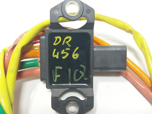 Elektronisk sensor RENAULT EXPRESS Box Body/MPV 1.5 Blue dCi 95 (F6AB) | BP28333223M84 