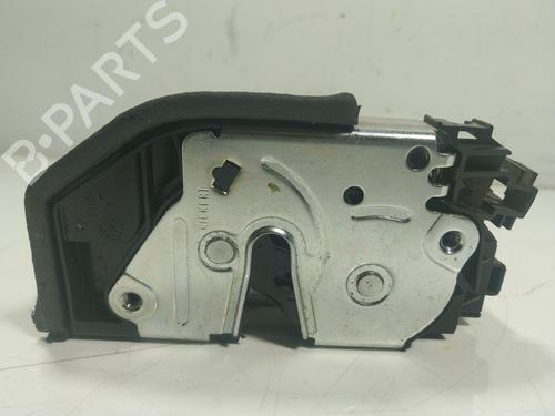 Used Front right lock Front right lock BMW 3 Touring (F31) 316 d (116 hp) 17384677 17384677