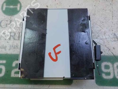 Module électronique NISSAN QASHQAI / QASHQAI +2 I (J10, NJ10, JJ10E) 1.5 dCi | BP5277403M83 
