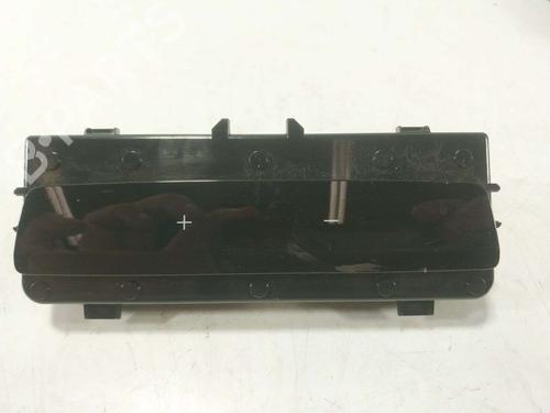 Elektronisk modul Elektronisk modul 38970797 38970797