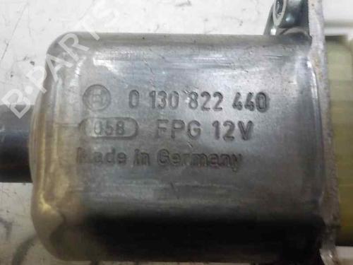 Right front window motor MERCEDES-BENZ C-CLASS (W204)  | BP5100164E20