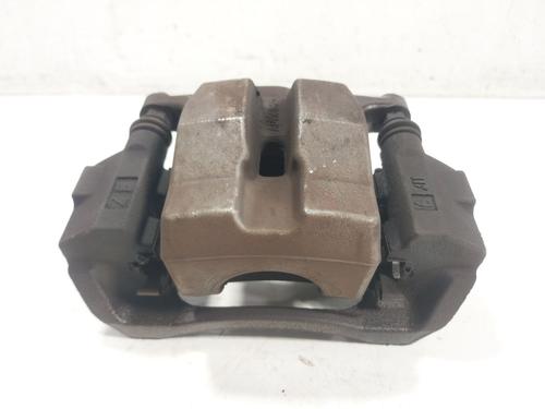 Used Right rear brake caliper Right rear brake caliper TOYOTA PRIUS PLUS (_W4_) 1.8 Hybrid (ZVW40W, ZVW41W) (136 hp) 35781426 35781426