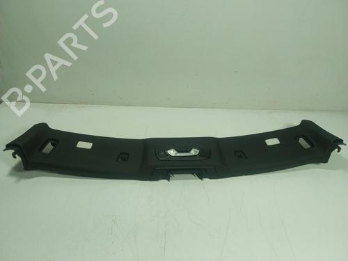 Used Interior roof light Interior roof light BMW 4 Convertible (G23, G83) M 440 i Mild-Hybrid xDrive (374 hp) 24738419 24738419
