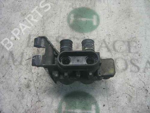 Electronic sensor BMW 3 (E36)  | BP14298636M84 