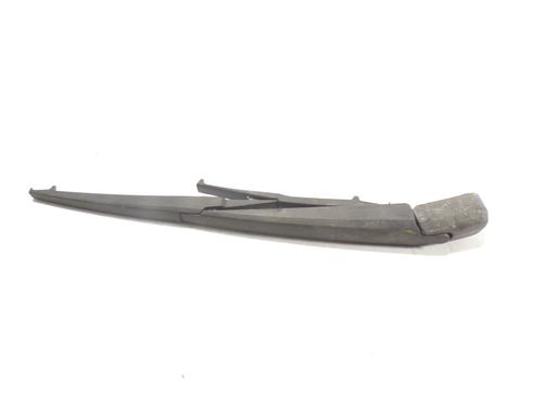 Back wipers mechanism SUZUKI GRAND VITARA II (JT, TE, TD) 1.9 DDiS (JB419WD, JB419XD) (129 hp) 3882165J00