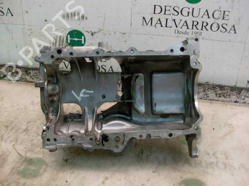 Oil sump TOYOTA YARIS (_P1_)  | BP14299118M115 