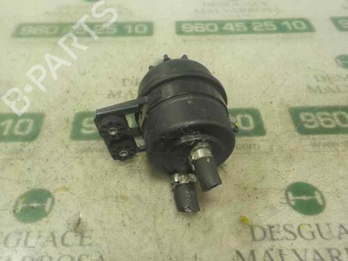 Power steering reservoir BMW 3 (E90) | BP14284870M117 - Image 3