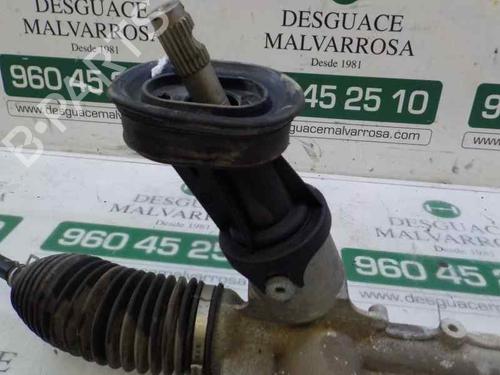 Steering rack SEAT IBIZA IV (6J5, 6P1) 1.0 | BP5264554M22 