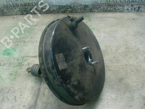 Servo brake MERCEDES-BENZ VITO Van (W638)  | BP3748266M42 