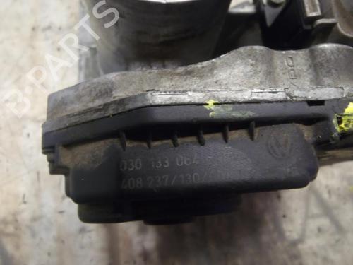 Throttle body SEAT CORDOBA (6K2) 1.9 TDI | BP3813929M82 
