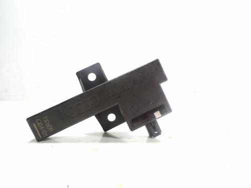 Used Electronic module AUDI A7 Sportback (4GA, 4GF) 3.0 TDI quattro (272 hp) 9705505