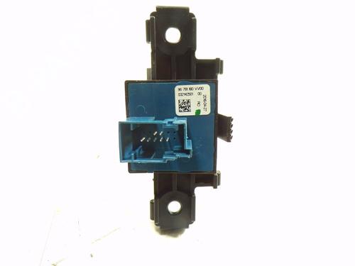 Hand brake CITROËN C4 Grand Picasso II (DA_, DE_) | BP8772033I18