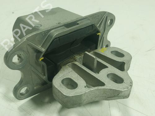 Engine mount BMW X1 (F48) xDrive 20 d | BP26649978M89 