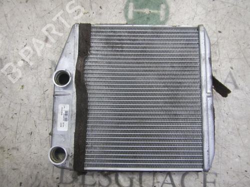  - Image 2
