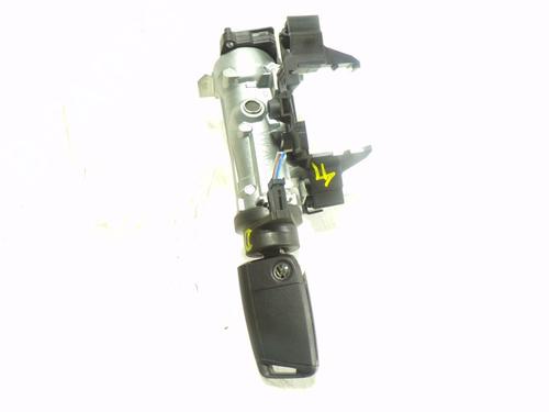 Electronic module VW GOLF VII (5G1, BQ1, BE1, BE2)  | BP14286506M83 