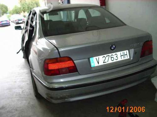  - Image 11
