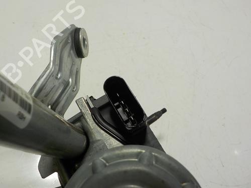Front wiper motor CUPRA LEON Sportstourer (KL8, KU8, KUD)  | BP13450308M29
