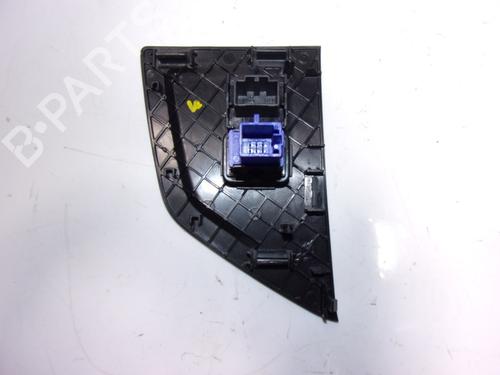 Warning switch VW TAIGO (CS1) 1.0 TSI | BP15835755I22 