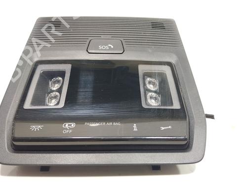 interior-roof-light-seat-leon-sportstourer-kl8-kld-2020-32988248 main image