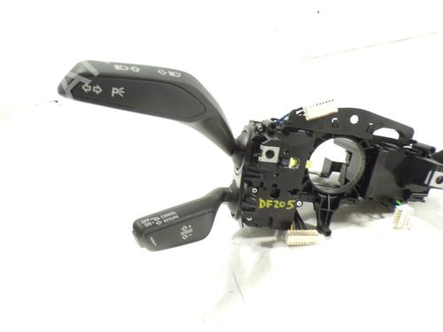 Steering column stalk AUDI A1 Sportback (GBA)  | BP9301109I23 
