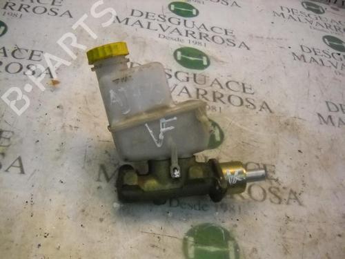 Maître-cylindre FIAT PUNTO (188_) [1999-2012]  3774291