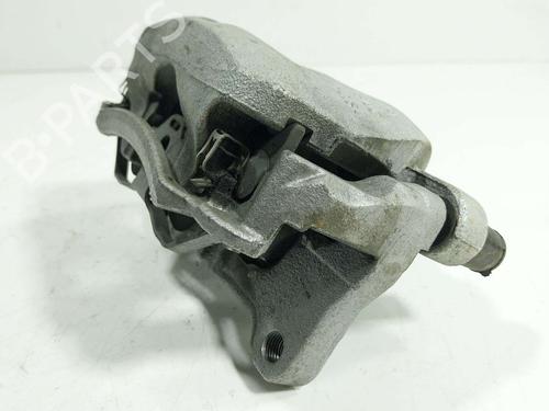 Left front brake caliper MG MG 4 (EH32) EV | BP39934485M105 - Image 5