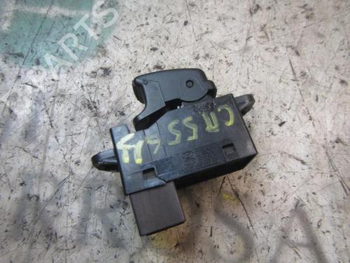 Right rear window switch KIA RIO II (JB) 1.6 CVVT | BP4017567I28 