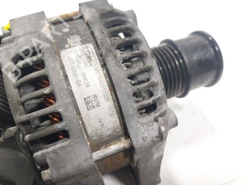 Alternator FORD ECOSPORT 1.0 EcoBoost | BP18113268M7 