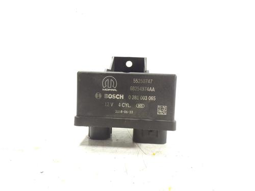 Module électronique FIAT TIPO Hatchback (356_, 357_) 1.3 D (356HXH1A) (95 hp) 9204169