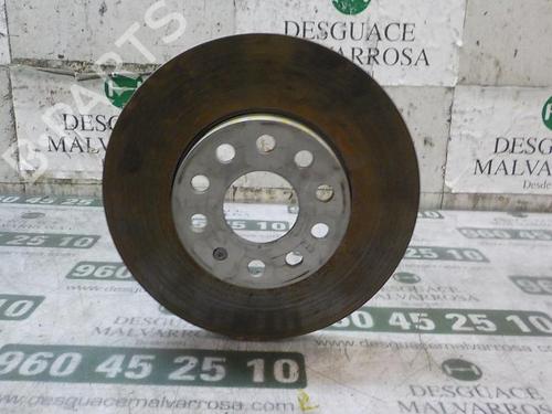 other-seat-leon-st-5f8-16-tdi-5q0615301h-2012-2013-2014-2015-2016-2017-2018-2019-2020-14280461 main image
