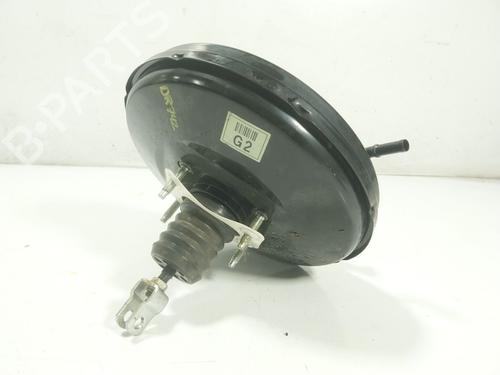 Servo brake KIA STONIC (YB) 1.0 T-GDi | BP36642762M42 - Image 2