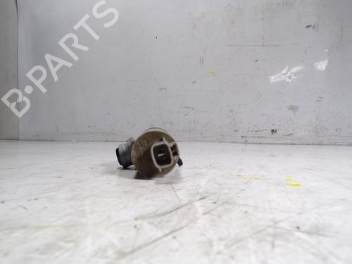 Washer pump PEUGEOT 108  | BP14287079E24 