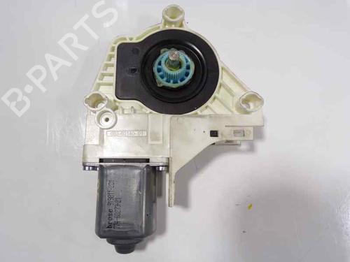 rear-right-window-mechanism-audi-a4-b8-8k2-8k0959812a-8k0959812a-2007-2008-2009-2010-2011-2012-2013-2014-2015-2016-2017-7124388 main image
