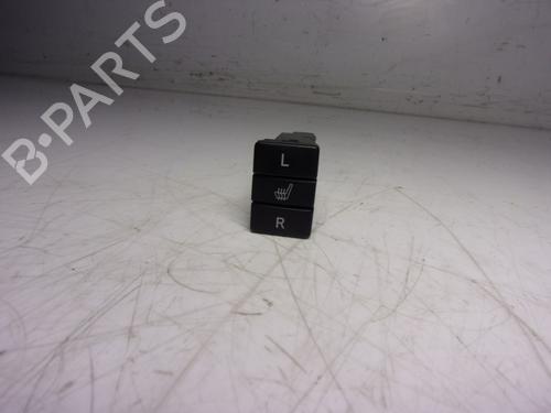 Used Electronic module Electronic module 15970328 15970328