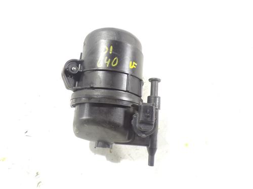 Used Support LAND ROVER DISCOVERY SPORT (L550) [2014-2025]  14286883
