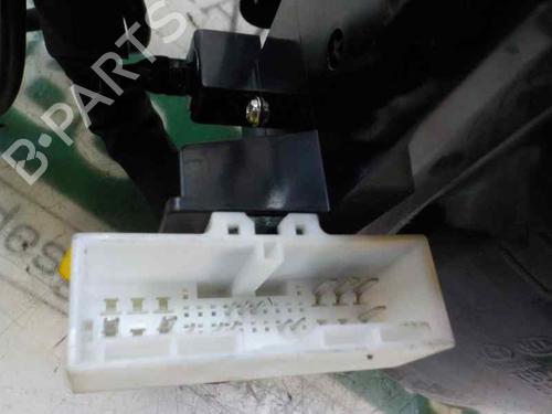 Switch HYUNDAI i40 I CW (VF) 1.7 CRDi | BP5248954I30 