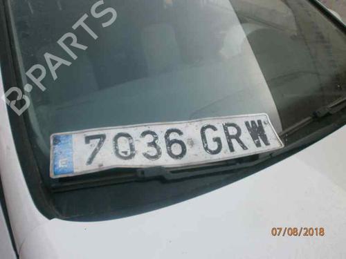  - Image 8