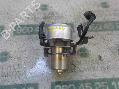 Used Vacuum pump Vacuum pump AUDI A1 Sportback (GBA) [2018-2026] 6319476 6319476