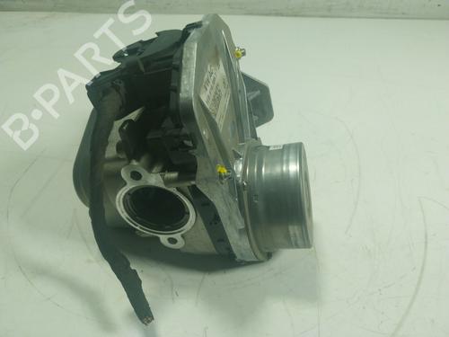 Servo brake AUDI Q4 E-TRON Sportback (F4N) | BP16724602M42 - Image 5