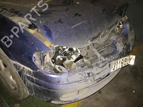 Switch NISSAN ALMERA II Hatchback (N16) 2.2 Di | BP14292829I30 - Image 9