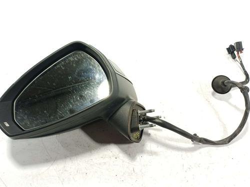 Used Left mirror Left mirror 37694523 37694523