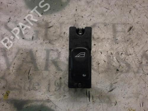 Used Right front window switch Right front window switch JAGUAR X-TYPE I (X400) 2.0 D (130 hp) 3792842 3792842