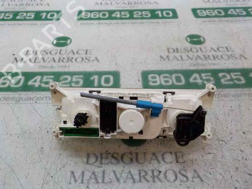 Airco bedieningspaneel MINI MINI (R50, R53) One | BP4550200I5 