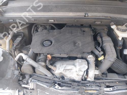 Starter CITROËN GRAND C4 SPACETOURER (3A_, 3E_) 1.5 BlueHDi 130 | BP25753903M8 - Image 13