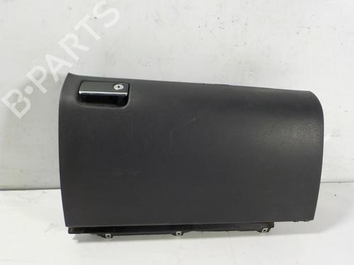 glove-box-mercedes-benz-m-class-w164-a16468001919d84-2005-2006-2007-2008-2009-2010-2011-2012-8832748 main image