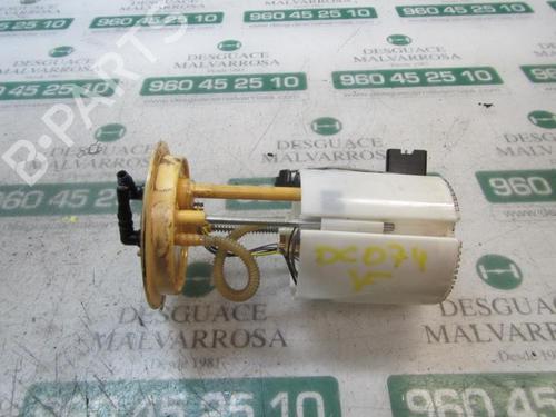 Fuel pump VW PASSAT CC B6 (357)  | BP3871083M76 