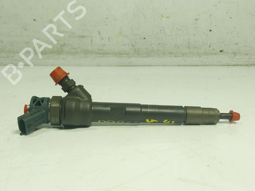 Spreder / Dyse LAND ROVER RANGE ROVER EVOQUE (L538) 2.0 D 4x4 (150 hp) 31092950