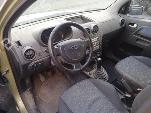 Højre baglygte FORD FUSION (JU_) 1.4 | BP15582834C35 