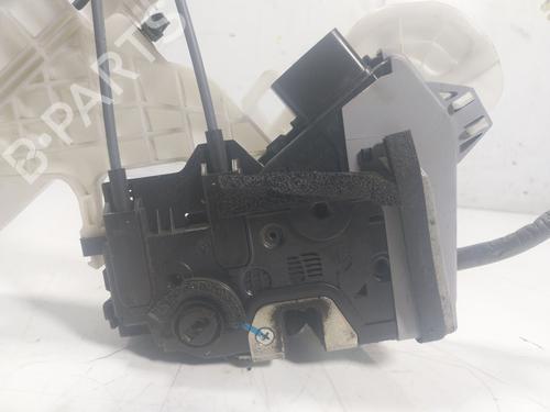 Rear right lock HYUNDAI IONIQ (AE) 1.6 GDI Hybrid | BP18048775C99 