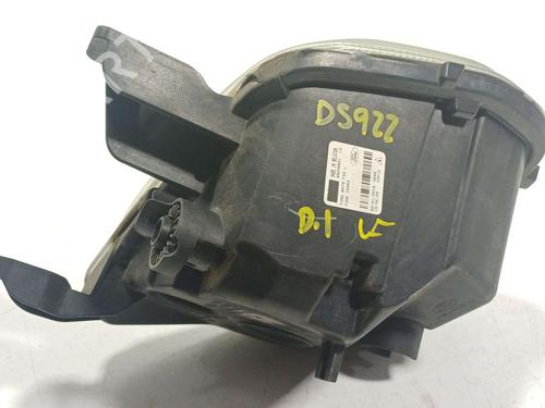 Left front indicator FORD FIESTA VII (HJ, HF) 1.1 Ti-VCT | BP38546726C32 - Image 2